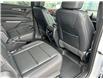 2026 Chevrolet Traverse Z71 (Stk: 26173) in Moosomin - Image 3 of 12