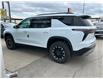 2026 Chevrolet Traverse Z71 (Stk: 26173) in Moosomin - Image 5 of 12