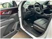2026 Chevrolet Traverse Z71 (Stk: 26173) in Moosomin - Image 6 of 12