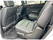 2026 Chevrolet Traverse Z71 (Stk: 26173) in Moosomin - Image 7 of 12