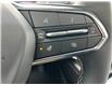 2026 Chevrolet Traverse Z71 (Stk: 26173) in Moosomin - Image 10 of 12