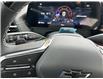 2026 Chevrolet Traverse Z71 (Stk: 26173) in Moosomin - Image 11 of 12