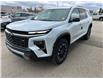 2026 Chevrolet Traverse Z71 (Stk: 26173) in Moosomin - Image 12 of 12