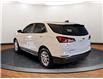 2022 Chevrolet Equinox LS (Stk: 106812) in Lower Sackville - Image 2 of 9