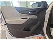 2022 Chevrolet Equinox LS (Stk: 106812) in Lower Sackville - Image 3 of 9