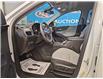 2022 Chevrolet Equinox LS (Stk: 106812) in Lower Sackville - Image 4 of 9