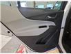 2022 Chevrolet Equinox LS (Stk: 106812) in Lower Sackville - Image 5 of 9