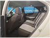 2022 Chevrolet Equinox LS (Stk: 106812) in Lower Sackville - Image 6 of 9