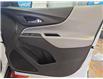 2022 Chevrolet Equinox LS (Stk: 106812) in Lower Sackville - Image 7 of 9