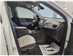 2022 Chevrolet Equinox LS (Stk: 106812) in Lower Sackville - Image 8 of 9