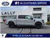 2026 Ford F-150 XLT (Stk: LFFF01842) in Tilbury - Image 2 of 15 2026 Ford F-150 XLT (Stk: LFFF01842) in Tilbury - Image 2 of 15