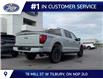 2026 Ford F-150 XLT (Stk: LFFF01842) in Tilbury - Image 3 of 15 2026 Ford F-150 XLT (Stk: LFFF01842) in Tilbury - Image 3 of 15