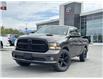 2021 RAM 1500 Classic Tradesman (Stk: C207183L) in Cranbrook - Image 1 of 17