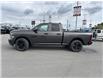 2021 RAM 1500 Classic Tradesman (Stk: C207183L) in Cranbrook - Image 2 of 17