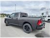 2021 RAM 1500 Classic Tradesman (Stk: C207183L) in Cranbrook - Image 3 of 17