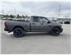 2021 RAM 1500 Classic Tradesman (Stk: C207183L) in Cranbrook - Image 4 of 17