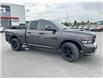 2021 RAM 1500 Classic Tradesman (Stk: C207183L) in Cranbrook - Image 5 of 17