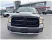 2021 RAM 1500 Classic Tradesman (Stk: C207183L) in Cranbrook - Image 6 of 17