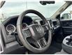 2021 RAM 1500 Classic Tradesman (Stk: C207183L) in Cranbrook - Image 7 of 17