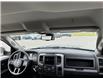 2021 RAM 1500 Classic Tradesman (Stk: C207183L) in Cranbrook - Image 8 of 17