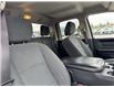 2021 RAM 1500 Classic Tradesman (Stk: C207183L) in Cranbrook - Image 9 of 17