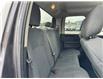 2021 RAM 1500 Classic Tradesman (Stk: C207183L) in Cranbrook - Image 10 of 17
