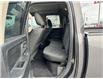2021 RAM 1500 Classic Tradesman (Stk: C207183L) in Cranbrook - Image 11 of 17