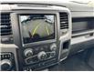2021 RAM 1500 Classic Tradesman (Stk: C207183L) in Cranbrook - Image 13 of 17