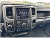 2021 RAM 1500 Classic Tradesman (Stk: C207183L) in Cranbrook - Image 14 of 17