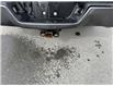 2021 RAM 1500 Classic Tradesman (Stk: C207183L) in Cranbrook - Image 15 of 17