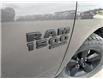 2021 RAM 1500 Classic Tradesman (Stk: C207183L) in Cranbrook - Image 16 of 17