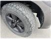 2021 RAM 1500 Classic Tradesman (Stk: C207183L) in Cranbrook - Image 17 of 17