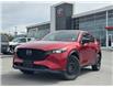2022 Mazda CX-5 Sport Design w/Turbo (Stk: S127908B) in Cranbrook - Image 1 of 14