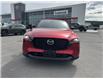 2022 Mazda CX-5 Sport Design w/Turbo (Stk: S127908B) in Cranbrook - Image 2 of 14