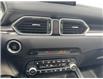 2022 Mazda CX-5 Sport Design w/Turbo (Stk: S127908B) in Cranbrook - Image 6 of 14