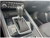 2022 Mazda CX-5 Sport Design w/Turbo (Stk: S127908B) in Cranbrook - Image 7 of 14