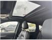 2022 Mazda CX-5 Sport Design w/Turbo (Stk: S127908B) in Cranbrook - Image 8 of 14