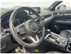 2022 Mazda CX-5 Sport Design w/Turbo (Stk: S127908B) in Cranbrook - Image 9 of 14