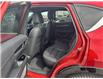 2022 Mazda CX-5 Sport Design w/Turbo (Stk: S127908B) in Cranbrook - Image 10 of 14