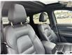 2022 Mazda CX-5 Sport Design w/Turbo (Stk: S127908B) in Cranbrook - Image 11 of 14
