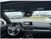 2022 Mazda CX-5 Sport Design w/Turbo (Stk: S127908B) in Cranbrook - Image 12 of 14