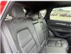 2022 Mazda CX-5 Sport Design w/Turbo (Stk: S127908B) in Cranbrook - Image 13 of 14