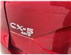 2022 Mazda CX-5 Sport Design w/Turbo (Stk: S127908B) in Cranbrook - Image 14 of 14
