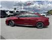 2025 Toyota Corolla SE (Stk: X132402A) in Cranbrook - Image 2 of 21