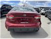 2025 Toyota Corolla SE (Stk: X132402A) in Cranbrook - Image 4 of 21