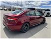 2025 Toyota Corolla SE (Stk: X132402A) in Cranbrook - Image 5 of 21