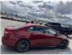 2025 Toyota Corolla SE (Stk: X132402A) in Cranbrook - Image 6 of 21