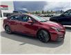 2025 Toyota Corolla SE (Stk: X132402A) in Cranbrook - Image 7 of 21