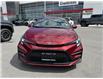 2025 Toyota Corolla SE (Stk: X132402A) in Cranbrook - Image 8 of 21