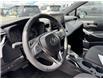 2025 Toyota Corolla SE (Stk: X132402A) in Cranbrook - Image 9 of 21